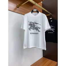 Burberry T-Shirts